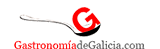 Logo GastronomiadeGalicia